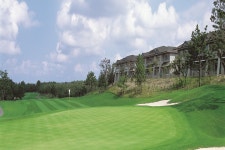 롯데관광::명품여행 [제주골프] 라온골프텔+세인트포CC 18홀+라온CC 18홀(1박2일) 