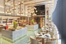 롯데관광::명품여행 <카텔>[제주드림타워] 그랜드하얏트제주 2박+렌터카 (고급형) 54시간