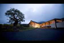 롯데관광::명품여행 [제주골프] 타미우스리조트+롯데스카이힐CC 18홀+타미우스CC 18홀(1박2일) 