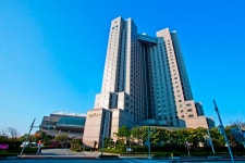 롯데관광::명품여행  -(주)롯데관광