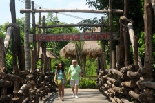 롯데관광::명품여행 [패밀리팩] 