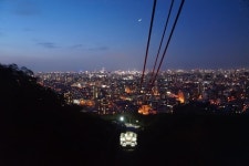 롯데관광::명품여행  -(주)롯데관광