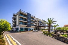 롯데관광::명품여행  에코그린리조트 1박