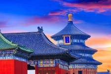 롯데관광::명품여행 ▒추가경비無▒ LUXURY 북경 4일▶NO팁+NO쇼핑+비자비포함+초특급호텔