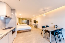 롯데관광::명품여행  아이브 호텔앤리조트 1박