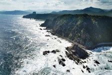 롯데관광::명품여행 [KTX]  매일매일 떠나는 강릉 시티투어 당일