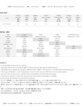 [J496 피셜 유니크 버튼 가디건] 특별함 그 이상의 가치, 딘트