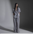 셀럽들의 선택, DINT - P3156 버튼 슬랙스 셀럽들의 선택, DINT