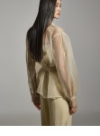 셀럽들의 선택, DINT - P9151 와이드 슬랙스 셀럽들의 선택, DINT