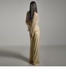 셀럽들의 선택, DINT - P9151 와이드 슬랙스 셀럽들의 선택, DINT