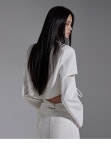 셀럽들의 선택, DINT - SK2702 크로스 스커트