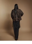 셀럽들의 선택, DINT - J2414 벨트 세트 라이더 자켓 셀럽들의 선택, DINT