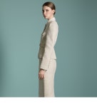 셀럽들의 선택, DINT - J2459 트위드 울 자켓 셀럽들의 선택, DINT