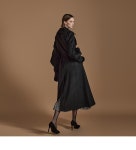 셀럽들의 선택, DINT - SK2550 체크 플레어 스커트 셀럽들의 선택, DINT