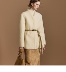 셀럽들의 선택, DINT - E3657 반하이넥 니트 셀럽들의 선택, DINT