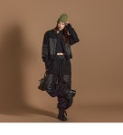 셀럽들의 선택, DINT - J2562 부클 집업 셀럽들의 선택, DINT