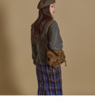 셀럽들의 선택, DINT - J2604 기모 라인 가디건 셀럽들의 선택, DINT