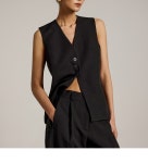 셀럽들의 선택, DINT - J2644 스탠다드 베스트 셀럽들의 선택, DINT