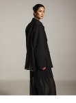 셀럽들의 선택, DINT - S722 시스루 셔츠 셀럽들의 선택, DINT