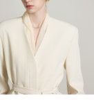 셀럽들의 선택, DINT - J2672 스트랩 세트 자켓 셀럽들의 선택, DINT