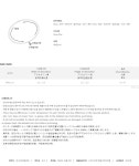 [AJ-4244 넥클리스] DINT [AJ-4244 넥클리스]