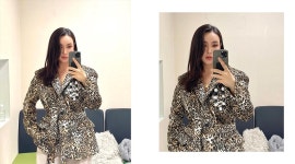 셀럽들의 선택, DINT - DINT CELEB 배윤정 J1359 셀럽들의 선택, DINT