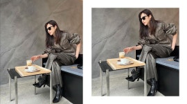 셀럽들의 선택, DINT - DINT CELEB박아인 J1336, P2510 셀럽들의 선택, DINT