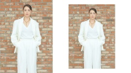 셀럽들의 선택, DINT - DINT CELEB배윤정 J1467 셀럽들의 선택, DINT