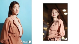 셀럽들의 선택, DINT - DINT CELEB 차민지 J1514 셀럽들의 선택, DINT