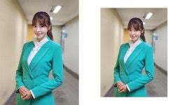 셀럽들의 선택, DINT - DINT CELEB 김규리 J1760, P2753 (TP1495) 셀럽들의 선택, DINT