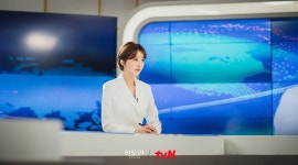 셀럽들의 선택, DINT - DINT CELEB 장희진 J1760, P2753 (TP1495 ) 셀럽들의 선택, DINT