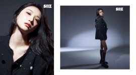 셀럽들의 선택, DINT - DINT CELEB 김민경 J1612 셀럽들의 선택, DINT
