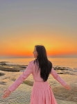 셀럽들의 선택, DINT - DINT CELEB 김유정J1341 , SK2215 (TP1304) 셀럽들의 선택, DINT
