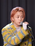 셀럽들의 선택, DINT - DINT CELEB지올팍J2048 셀럽들의 선택, DINT