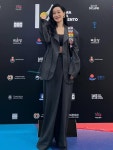 셀럽들의 선택, DINT - DINT CELEB 김혜은 J2141, P3027 셀럽들의 선택, DINT