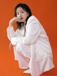 셀럽들의 선택, DINT - DINT CELEB 박유나 J2232 & E3304 & P3060 (TP1780) 셀럽들의 선택, DINT