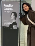 셀럽들의 선택, DINT - DINT CELEB 이청아 J2822 셀럽들의 선택, DINT