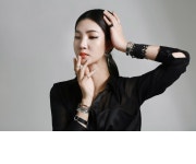 [AJ-3371 링(30차리오더)] DINT [AJ-3371 링(30차리오더)]