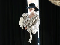 백화점을 인터넷으로 | 롯데닷컴 LOTTE.com