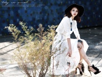 [EC-040 아이즈 포인트 멀티 케이스* *SPECIAL SALE*]