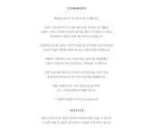 D3727 티아 플라워 자수 머메이드 원피스/아이보리 - 사는 게 즐겁다! 롯데닷컴