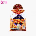 맛동산 85g X 10봉 기획세트 달콤한땅콩스낵 온가족간식 어린이간식*맛동산스낵;달콤한땅콩스낵;온가족간식;어린이간식*옵션선택은... 