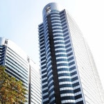  ISLAMABAD | The Centaurus | 110m | 32 x 3 fl | Com - SkyscraperCity
