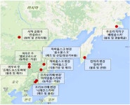 한-러 극동 협력 성과를 가로막는 요인 | DiverseAsia