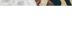 ★ BY DJ2 GENTLEMENS STYLE ★ 아밀 더블 코트