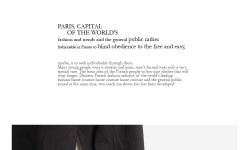 ★ BY DJ2 GENTLEMENS STYLE ★