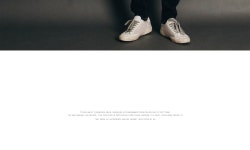 ★ BY DJ2 GENTLEMENS STYLE ★