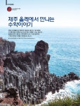 디라이브러리 [수학동아클리닉] 제주 올레에서 만나는 수학이야기 | d라이브러리