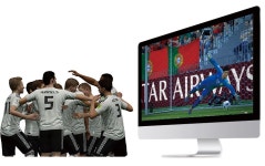 디라이브러리 Part 4. 게임의 미래 책임질 인공지능 | d라이브러리