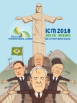 디라이브러리 Part 2. ICM 관전 포인트 넷 | d라이브러리
